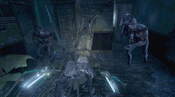 恐怖生物视频,惊悚视频背后的真实故事