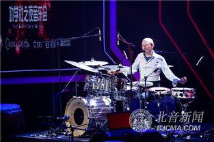 鼓手视频,揭秘鼓手视频中的音乐魅力