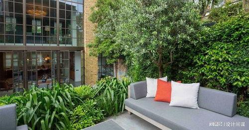 视频花园,探索视觉艺术的无限魅力