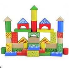 拼装积木玩具视频,跟随视频教程轻松搭建创意作品