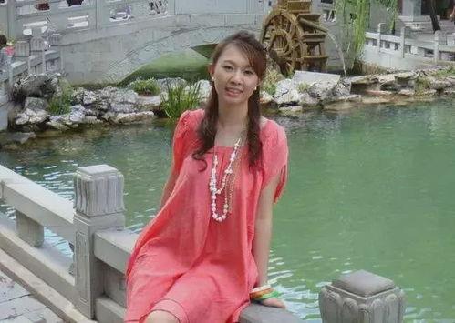 卓依婷视频,重温那些年感动我们的旋律