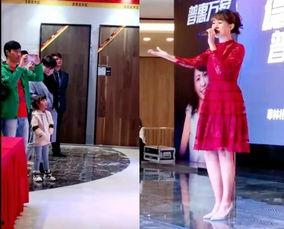 卓依婷视频,重温那些年感动我们的旋律