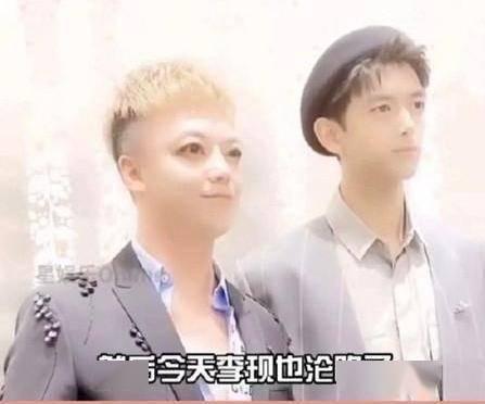 台湾李视频,揭秘宝岛魅力与生活点滴