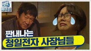 台湾李视频,揭秘宝岛魅力与生活点滴