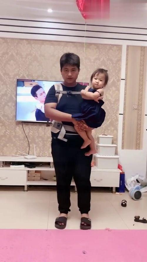 台湾李视频,揭秘宝岛魅力与生活点滴