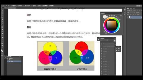 颜色视频,揭秘视频中的视觉盛宴