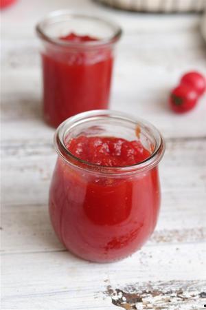 番茄酱视频,揭秘美食背后的故事与技巧