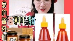 番茄酱视频,揭秘美食背后的故事与技巧