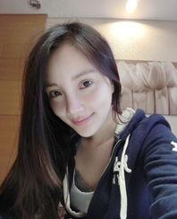 李小璐的视频,生活日常与情感点滴