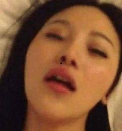 李小璐的视频,生活日常与情感点滴