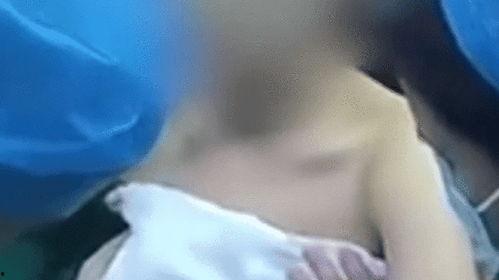 视频乳房,乳房健康与美的秘密