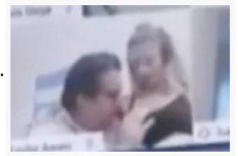 视频乳房,乳房健康与美的秘密