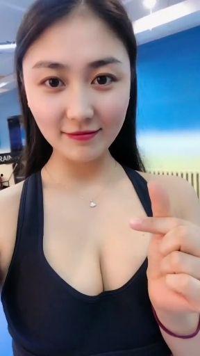 视频乳房,乳房健康与美的秘密