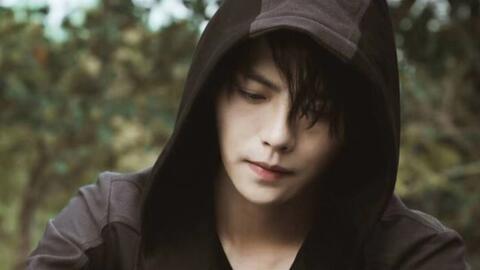 张起灵视频,探寻神秘探险者的传奇人生