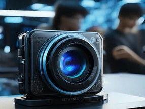 相机视频,相机视频精彩内容概述