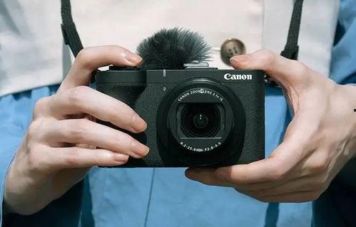 相机视频,相机视频精彩内容概述