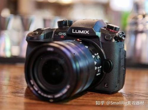 相机视频,相机视频精彩内容概述