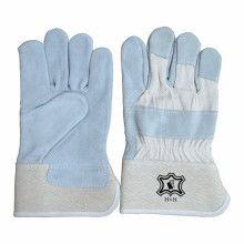 白手套视频,揭开神秘面纱的幕后真相