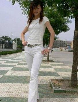 干少妇视频,干少妇视频背后的故事与启示