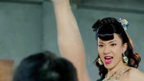 干少妇视频,干少妇视频背后的故事与启示