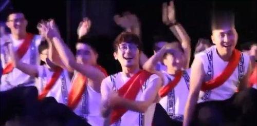 大花轿视频,穿越时空的浪漫传奇