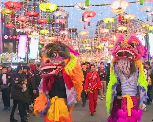 大花轿视频,穿越时空的浪漫传奇