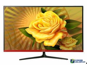 今日2k吊瓜价格,今日行情一览”