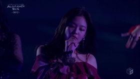 kplag吃瓜爆料,揭秘电竞圈幕后风云