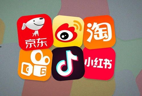 今日抖音热点吃瓜,揭秘今日吃瓜热点背后的真相