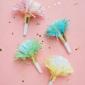 小学生手工视频,跟随小学生视频学做创意作品