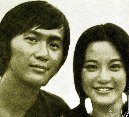 许冠杰视频,传奇歌影人生