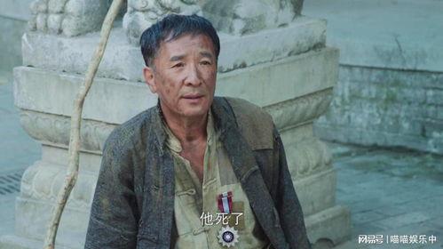 乞丐要饭视频,揭秘乞丐要饭背后的辛酸故事