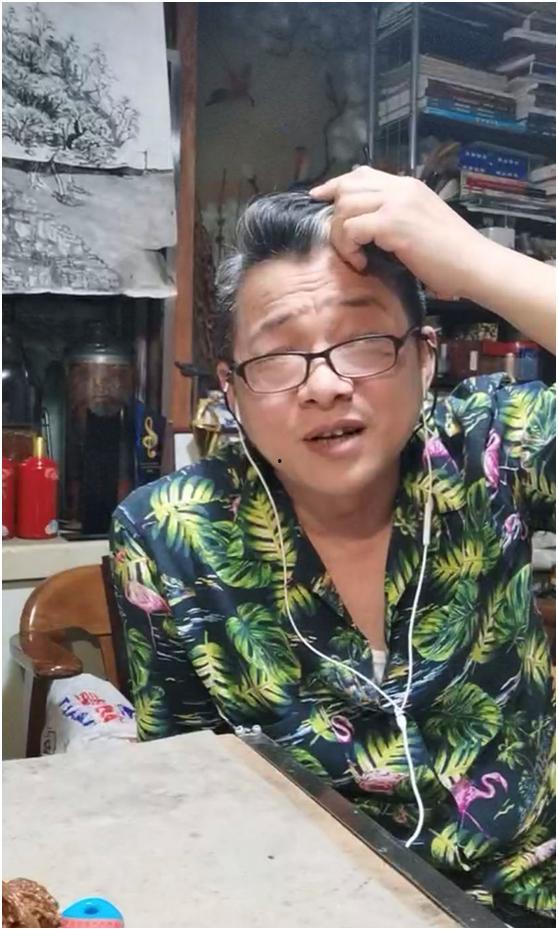 乞丐要饭视频,揭秘乞丐要饭背后的辛酸故事