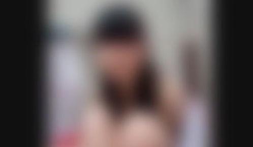 性 视频,揭秘人类性欲的奥秘与表达