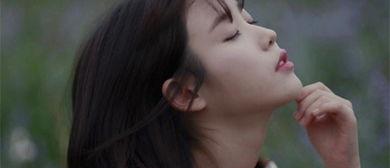 iu视频,音乐与情感的完美融合