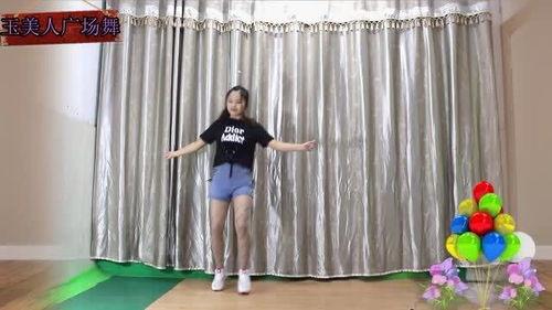 快乐宝贝视频,童趣盎然，快乐成长瞬间回顾