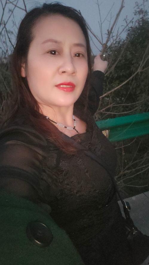 内地熟妇视频,内地熟妇视频背后的真实故事