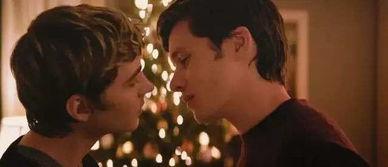 同性免费视频,免费视频带你领略多元爱情世界