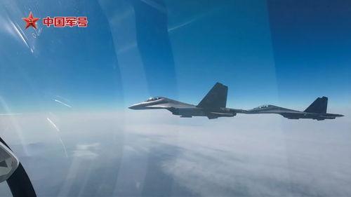 空中视频,空中视角下的城市风光掠影