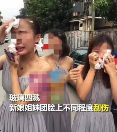 抢亲视频,视频记录浪漫瞬间