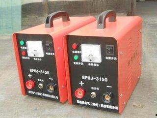 焊机维修视频,实操解析与故障排除技巧