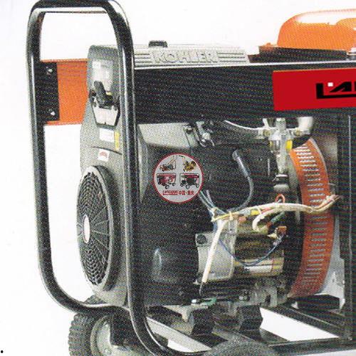 焊机维修视频,实操解析与故障排除技巧