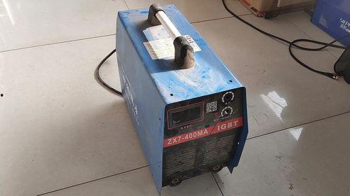 焊机维修视频,实操解析与故障排除技巧