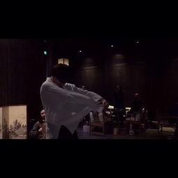 刘福洋舞蹈视频大全,经典舞姿大盘点