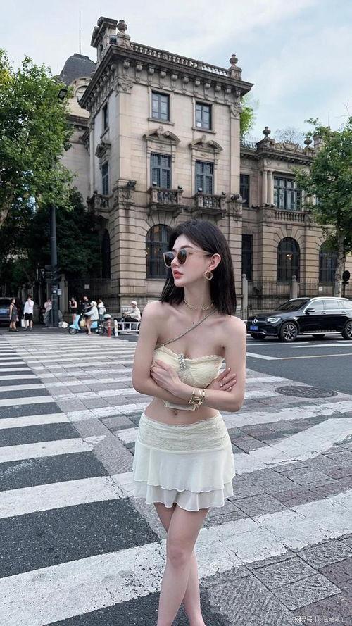 腰穿视频,技术流程与临床应用全览