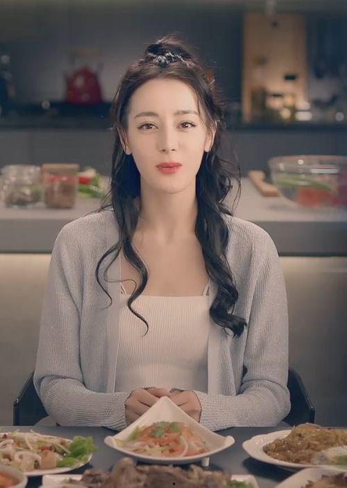 腰穿视频,技术流程与临床应用全览