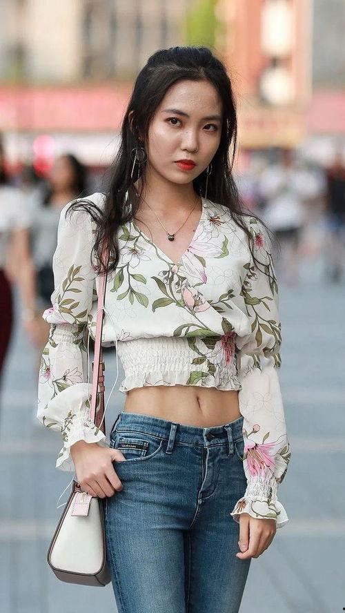 腰穿视频,技术流程与临床应用全览