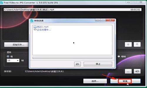 pdf视频,高效提炼与解读