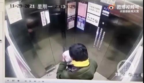 小便的视频,一场奇妙的生理现象之旅