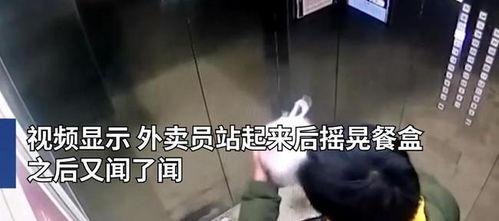 小便的视频,一场奇妙的生理现象之旅